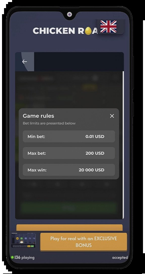 Descubre las emocionantes aventuras de Chicken Road 2 en línea en España