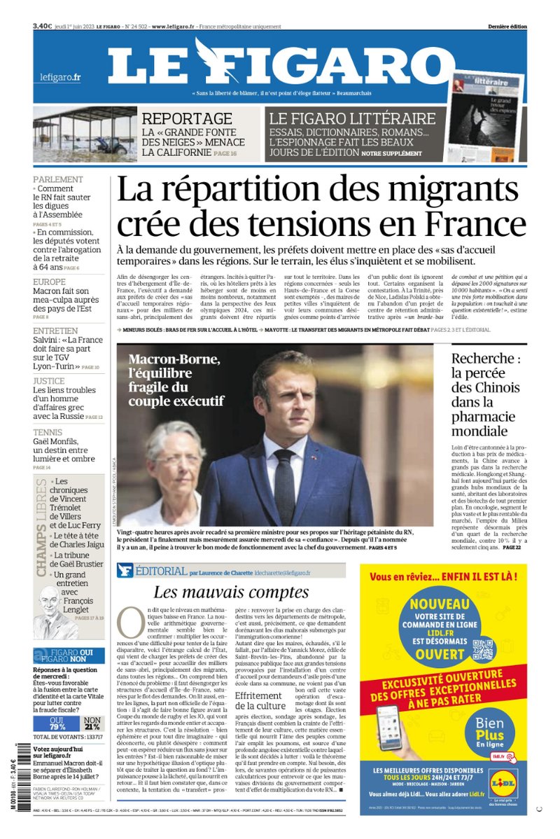 Découvrez les Madcasino Fratals Gratuits pour les Joueurs Français en 2024
