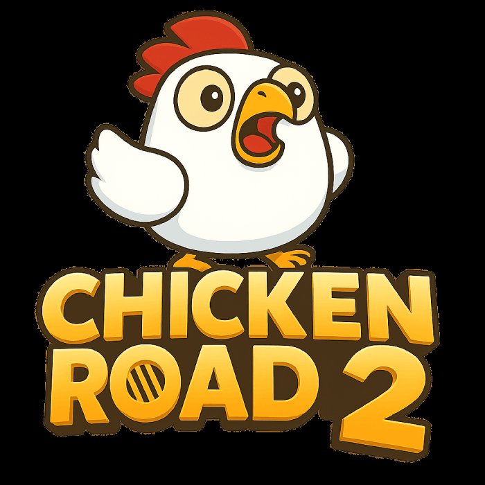 Entdecke das neue Spielerlebnis bei Chicken Road 2 in Deutschland