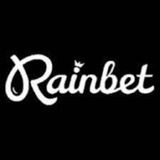 How to Make Use Of Rainbet Online Casino in 2026