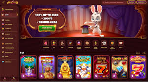 Magius Casino Review & Knowledge 2026