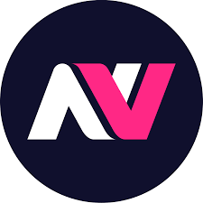 Bewertungen für NV Casino – Mai 2026